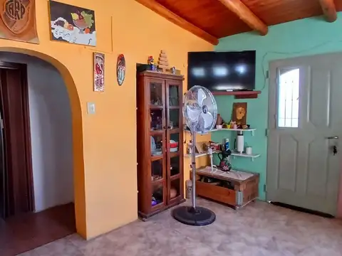 Tierra del Fuego 1200