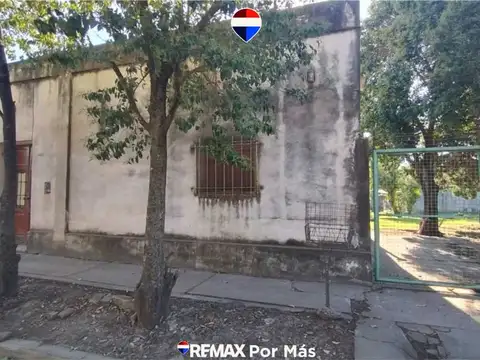 Rivadavia 1000