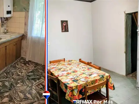 Casa en Venta en Nogoya, USD 49.000