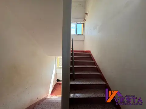 BARRIO JUAN PABLO II-DEPARTAMENTO-VENTA-ZONA SUR-SALTA