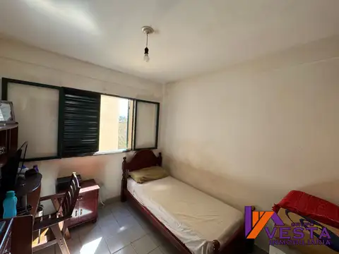 Departamento en Venta en Zona Centro, USD 41.000