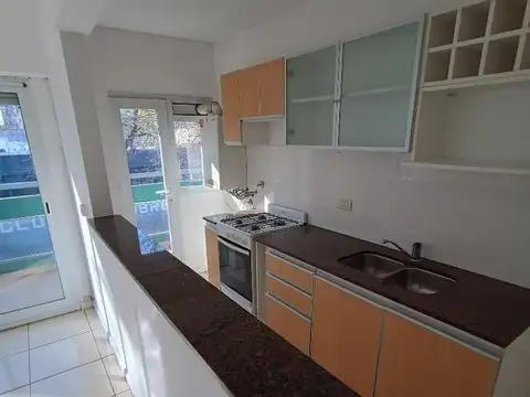 Departamento en Venta en Pichincha, USD 129.000