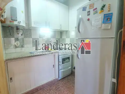 Departamento en Venta en Mar de Ajo, USD 48.000