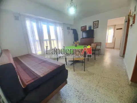 Departamento en Venta en Mar de Ajo, USD 48.000