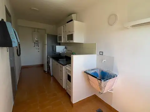 VENTA DEPARTAMENTO 3 AMBIENTES APTO CREDITO