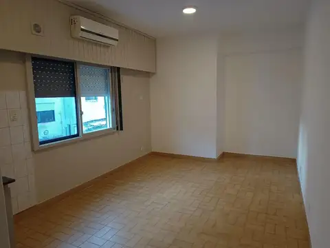 Departamento en Alquiler en Villa Ballester, Partido de General San Martín