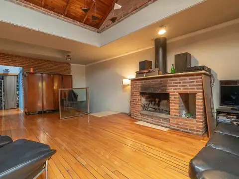 Casa en Venta en Lanus Este, USD 235.000