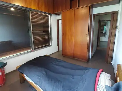 Casa en venta - 2 Dormitorios 2 Baños - 900Mts2 - Florencio Varela