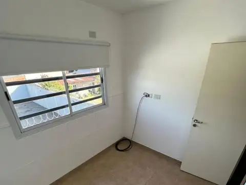 Departamento en Alquiler 10 años