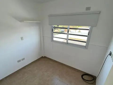 DEPARTAMENTO EN ALQUILER  2 dormitorios