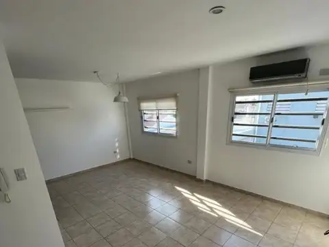 DEPARTAMENTO EN ALQUILER  2 dormitorios