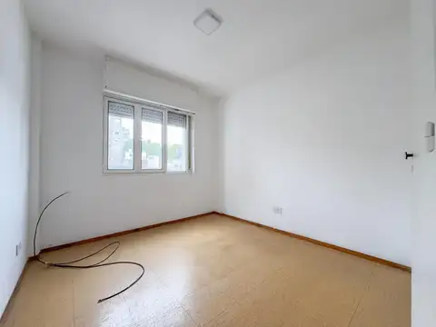 Departamento en Venta en Centro, USD 49.000