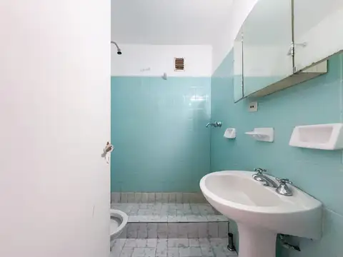 Departamento en Venta al Este