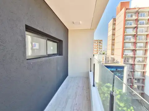 Departamento en Venta en Caseros, USD 215.000