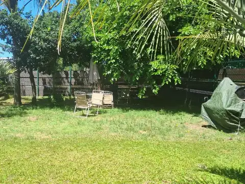 Avenida General Jose Artigas 100