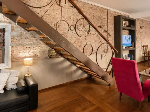 Casa en Venta en Tolosa, USD 180.000