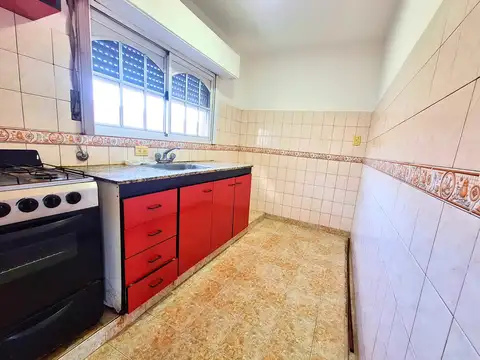 Depto Tipo Casa en Venta de 4 ambientes