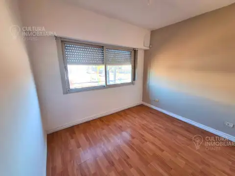 Depto Tipo Casa en Venta en Barrio San Nicolas, USD 57.000