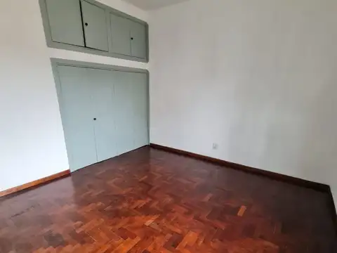 Depto Tipo Casa en Alquiler en Ciudad Madero, $ 400.000