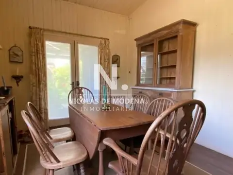 En el corazon de la Peninsula.