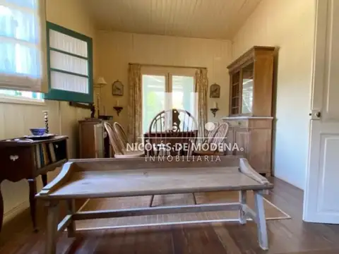 Casa en Venta en Península, USD 480.000