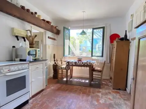 Casa en Venta en Península, USD 480.000