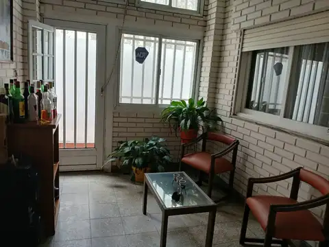 Casa en Venta al Sureste