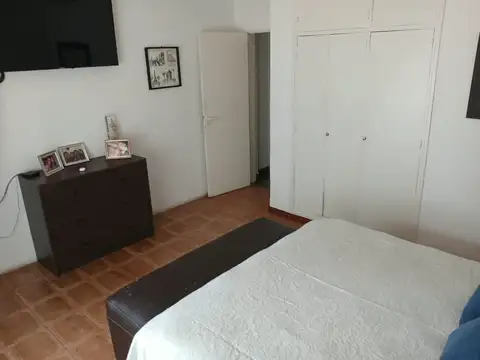 Casa en Venta al Sureste