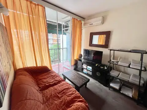 Departamento en Venta Permite mascota