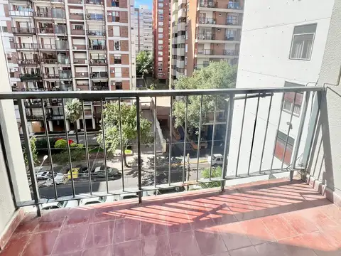 Albarellos 1000