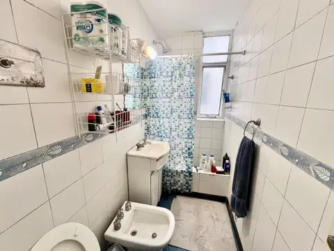 Departamento en Venta 35 años