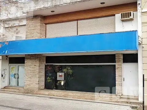 Calle 64 al 3000 | Local en venta | Necochea