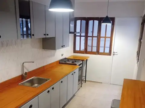 Departamento en Venta en Godoy Cruz, Mendoza