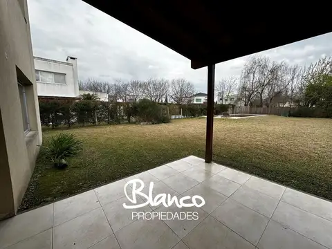 Casa en Venta en Santa Catalina, USD 495.000