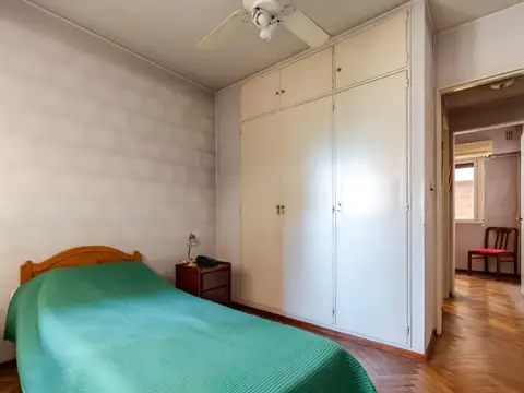 Departamento en Venta Permite mascota