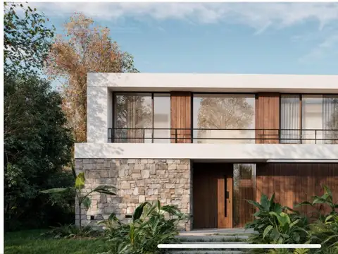 Carpinchos - Nordelta