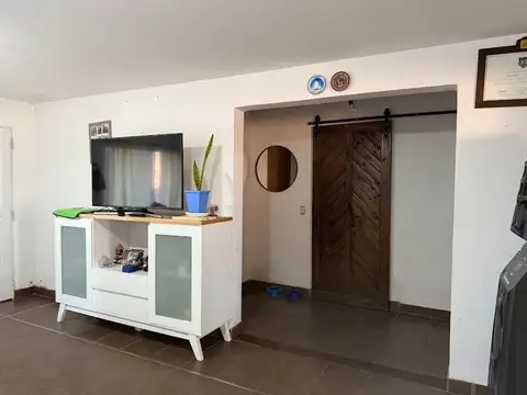 Casa en Venta 16 años