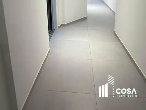 Departamento en Venta en Pichincha, USD 185.000