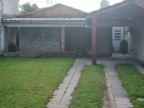 AMEDEDO 3200