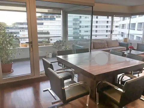 Rosario Vera Peñaloza 500