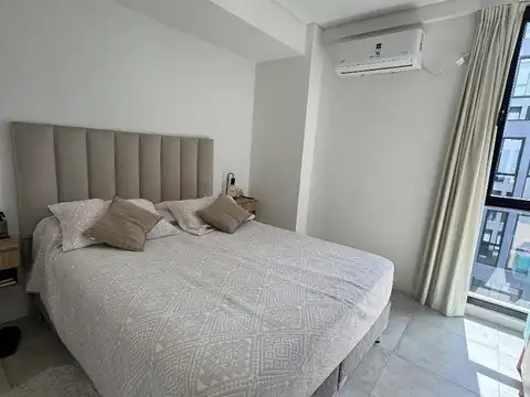 Departamento en Venta en Zona Centro, USD 148.000