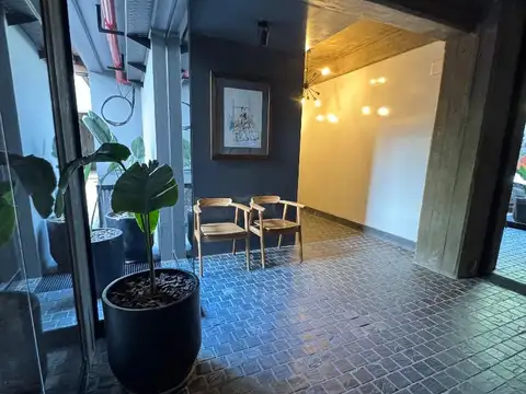 Departamento en Venta en Zona Centro, USD 160.000