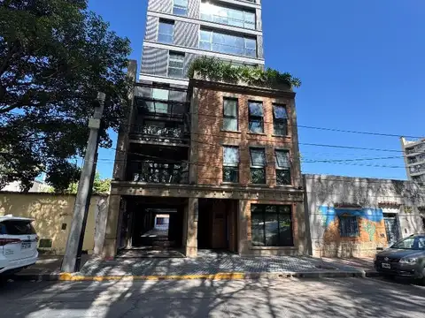 Vendo hermoso departamento en Salta Capital !