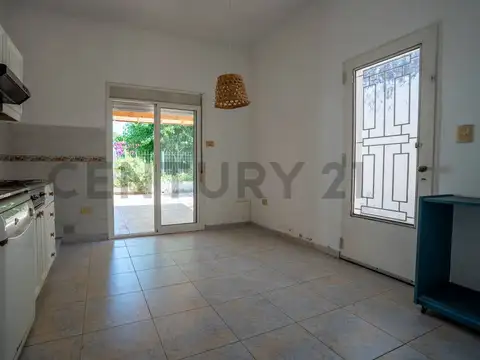 Casa en Venta 2025 años