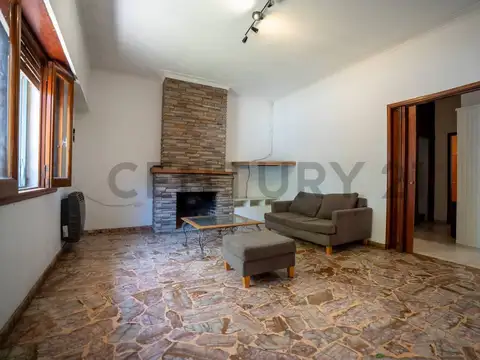 Casa en Venta en La Plata, USD 128.000