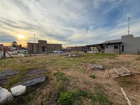 Terreno en Venta de 310,0 m2