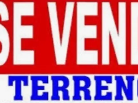 Acuña De Figueroa 200