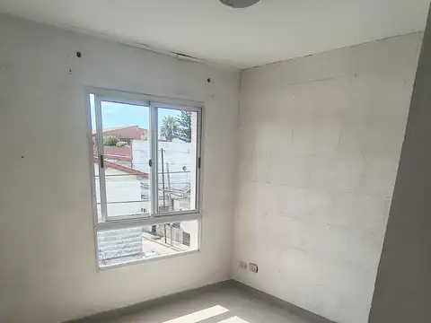 Departamento en Alquiler Apto profesional