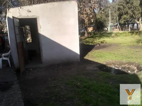 Quinta en Venta al Sur