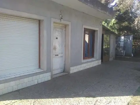 Quinta en Venta al Sur